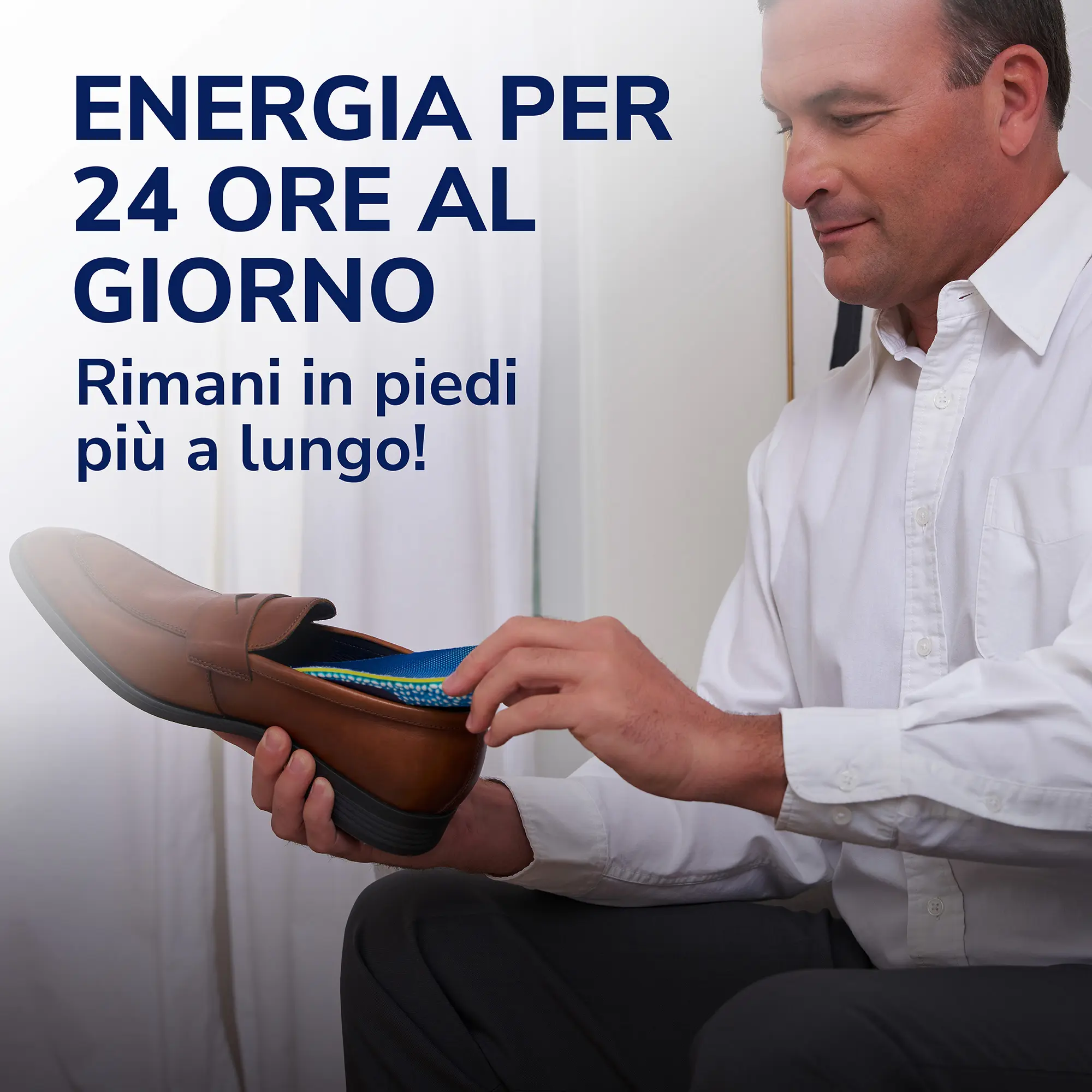 Immagine prodotto 4