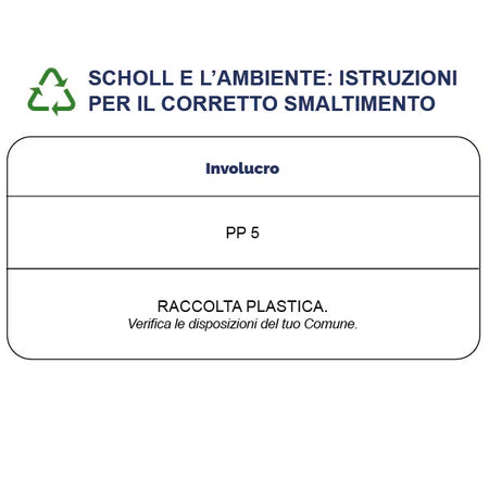 Immagine prodotto 6