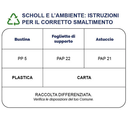 Immagine prodotto 5