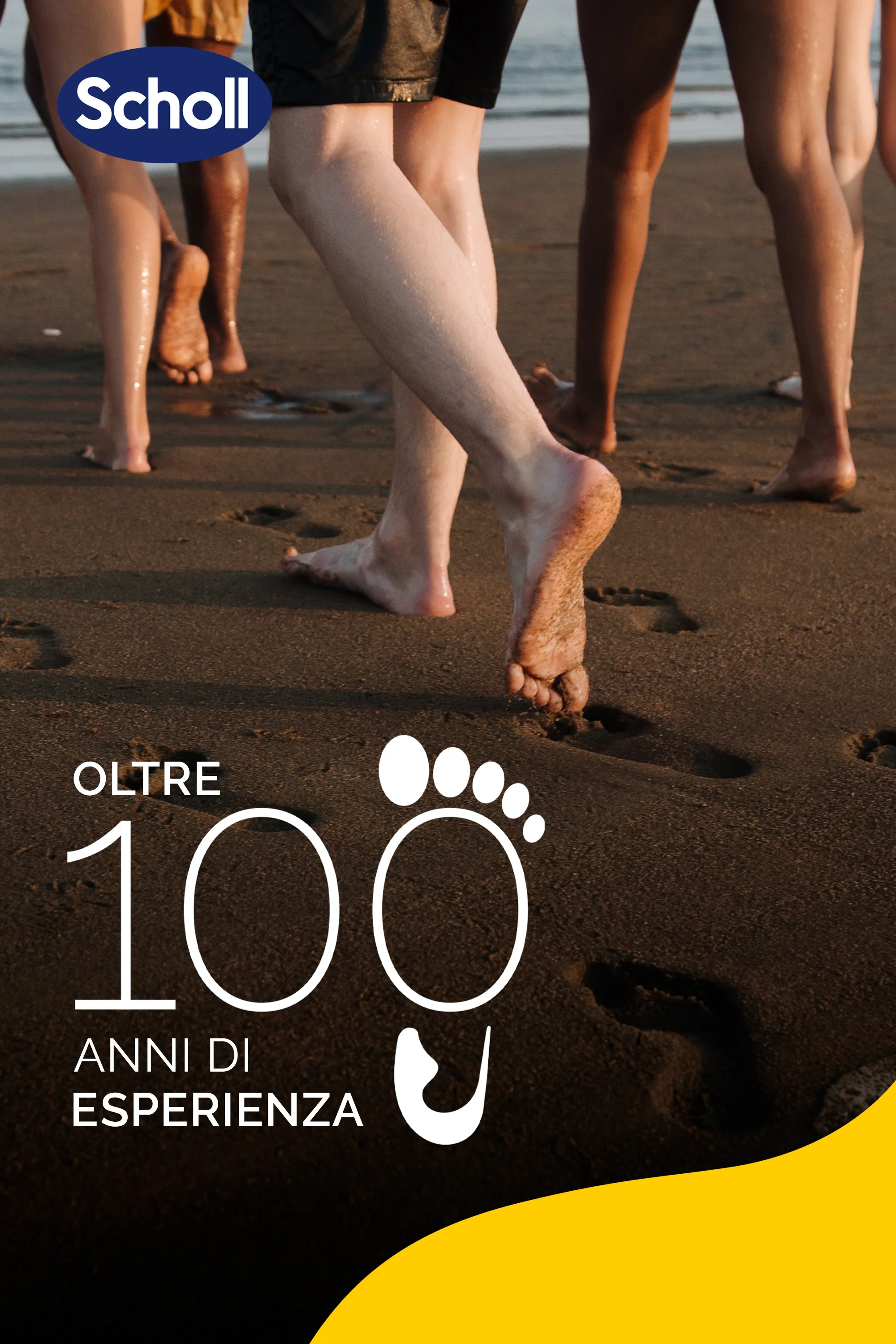 Immagine prodotto 8