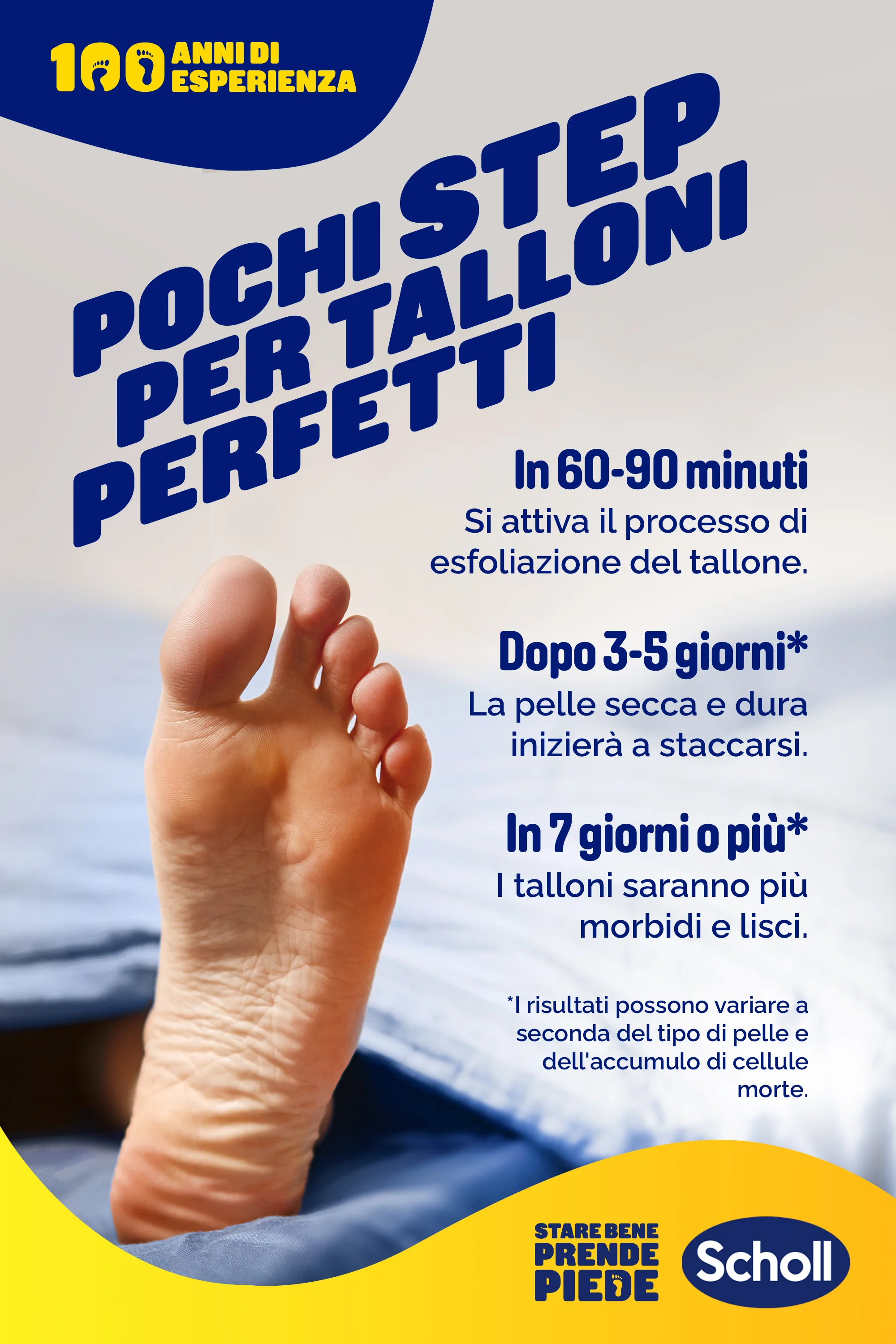Immagine prodotto 9