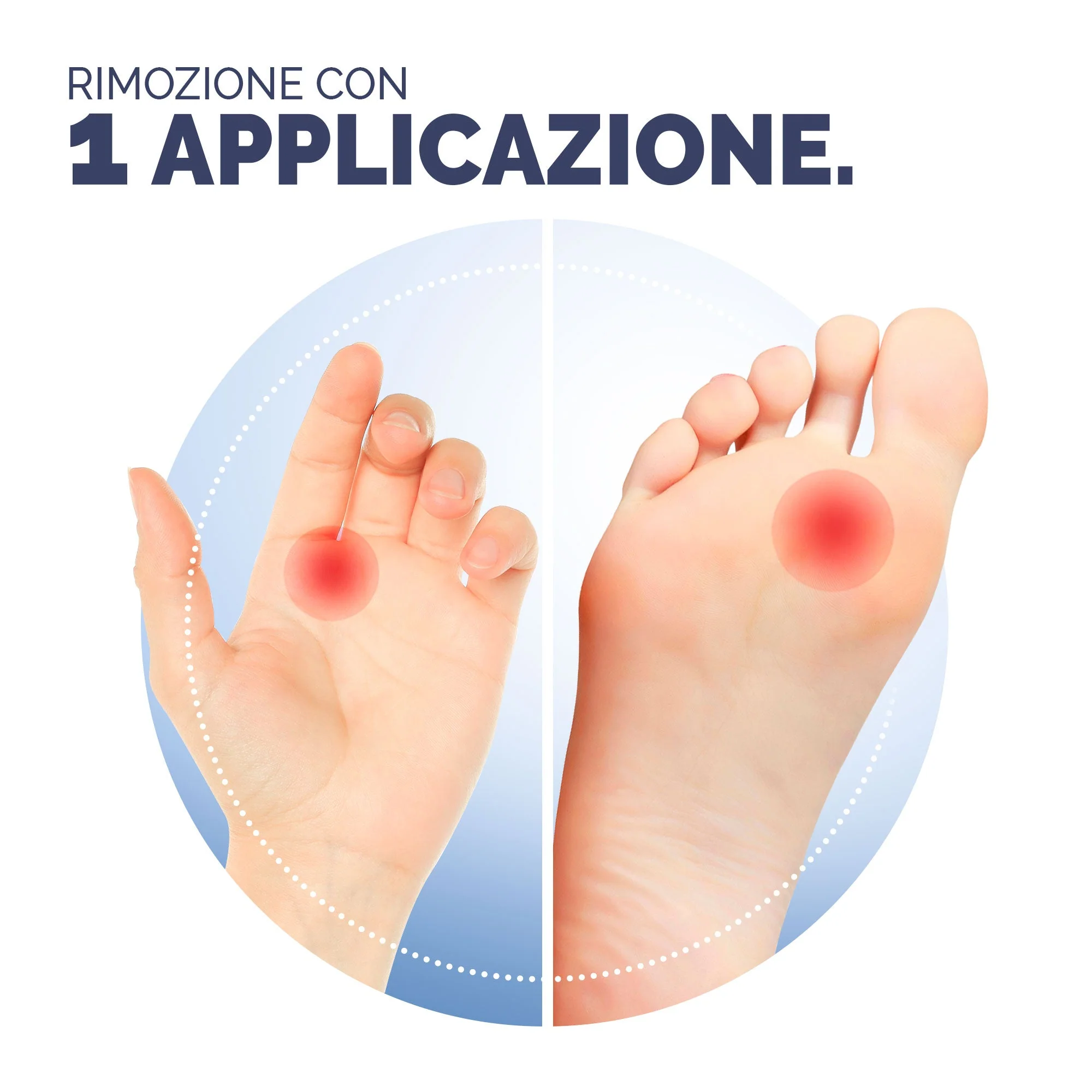 Immagine prodotto 3