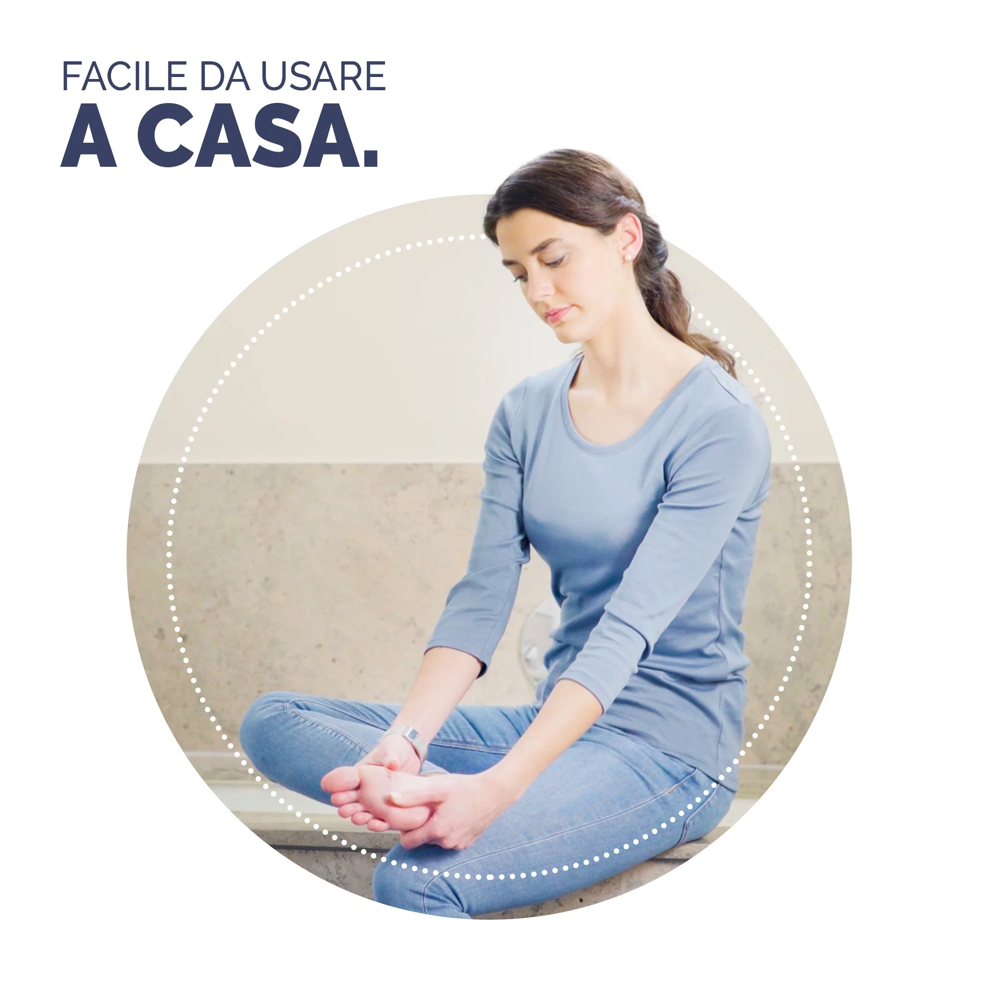 Immagine prodotto 4