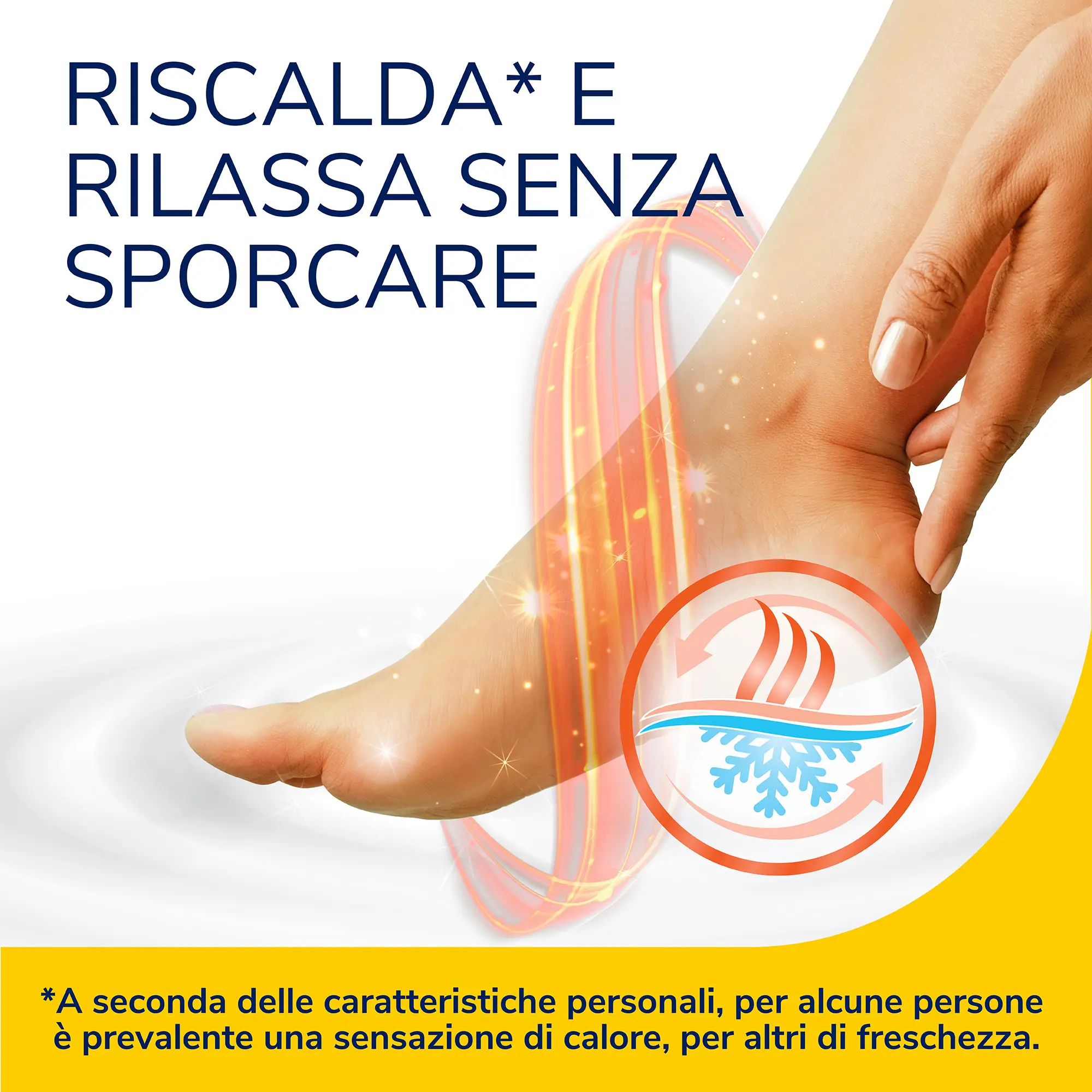 Immagine prodotto 3
