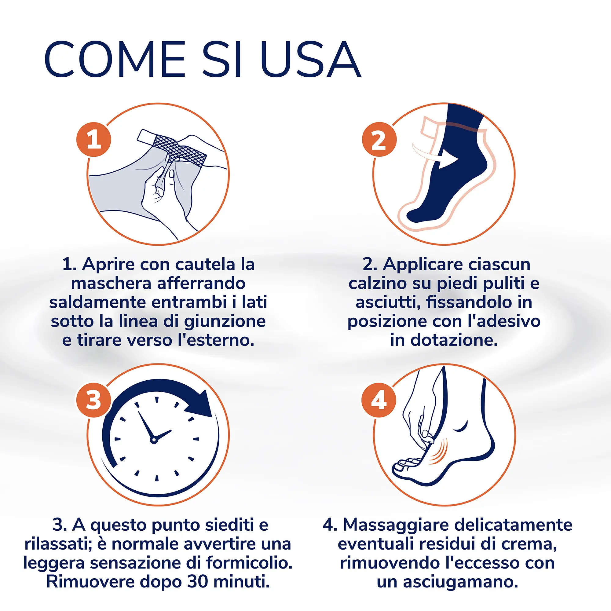 Immagine prodotto 6