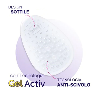 Immagine prodotto 5