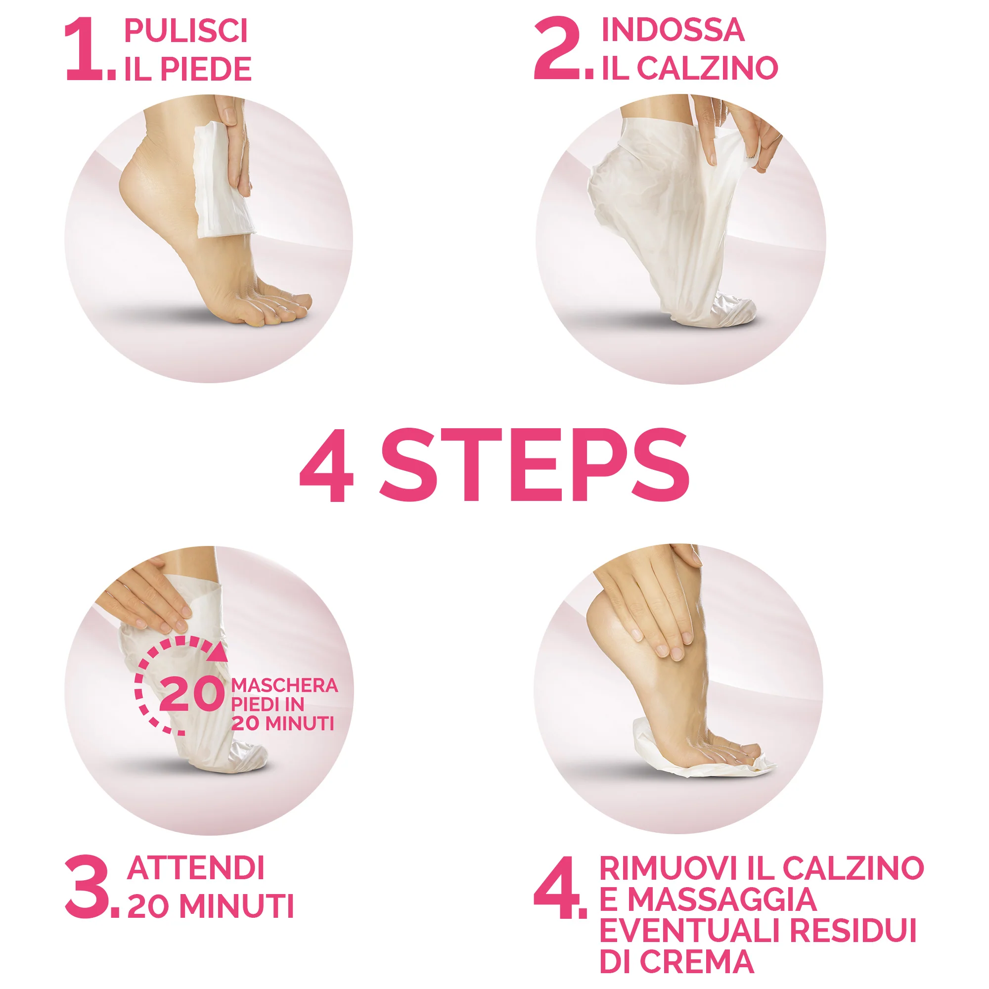 Immagine prodotto 5