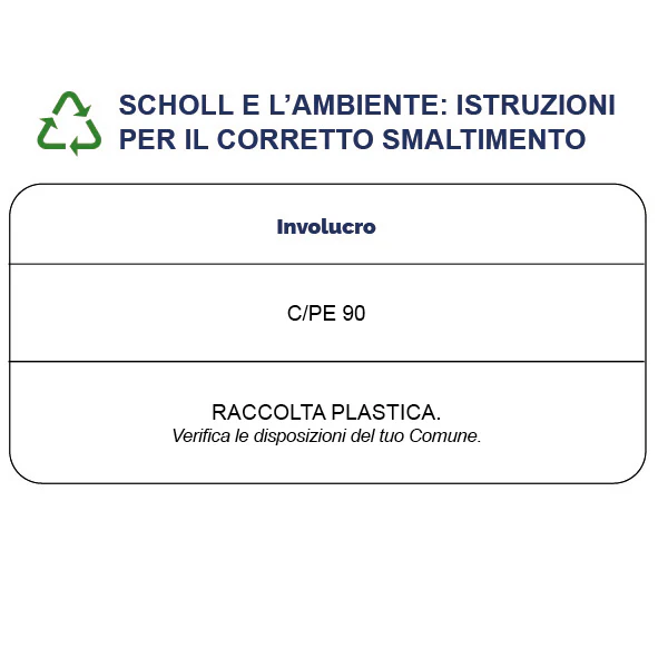 Immagine prodotto 7