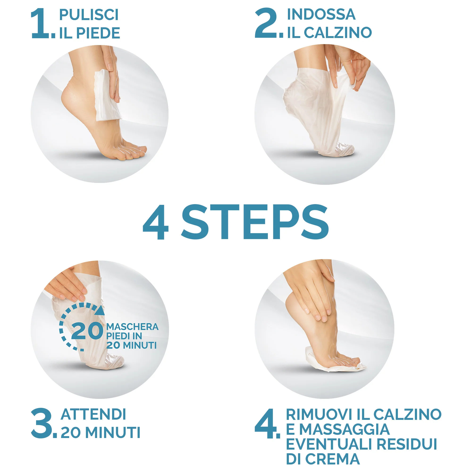 Immagine prodotto 6