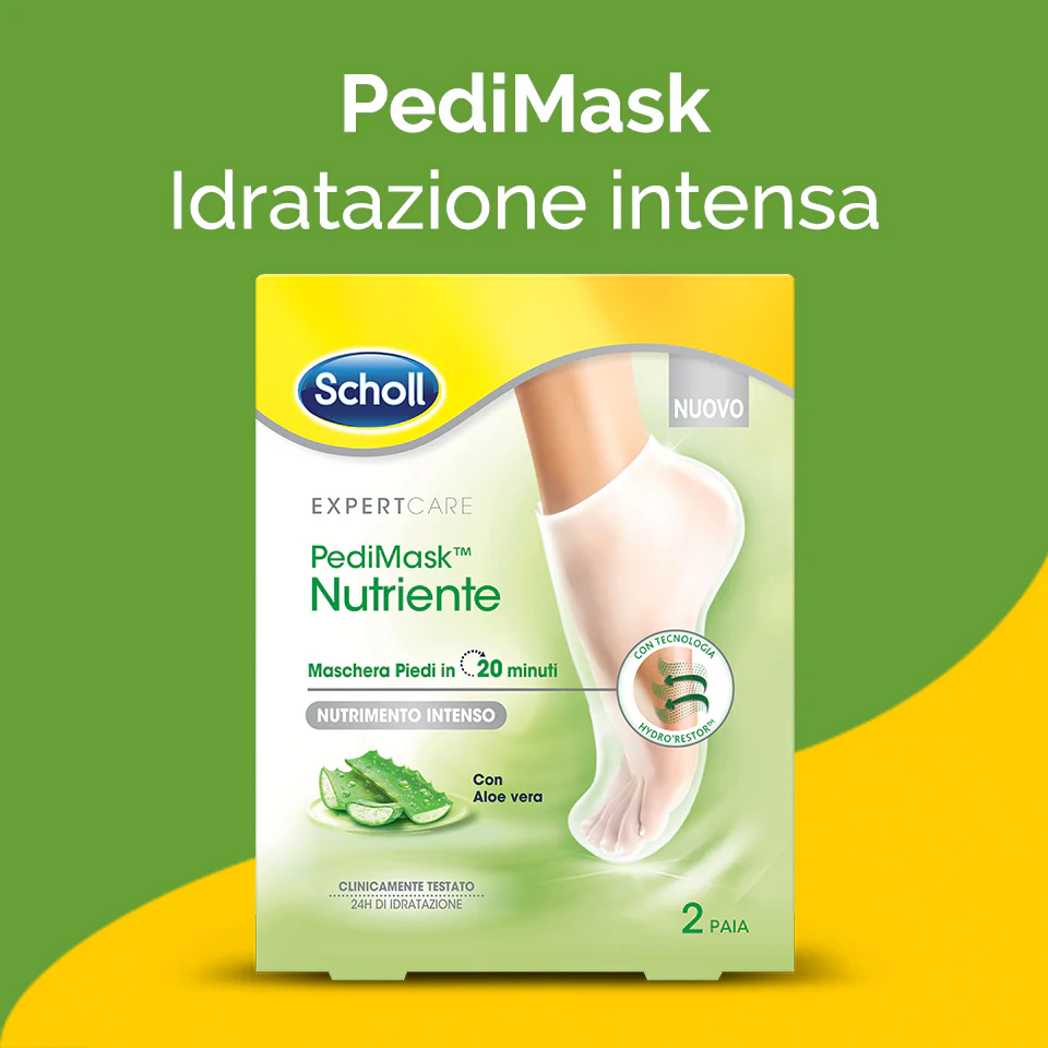 Immagine prodotto 6