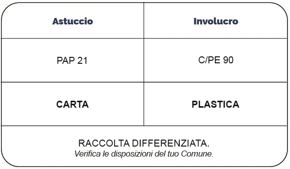 Immagine prodotto 7