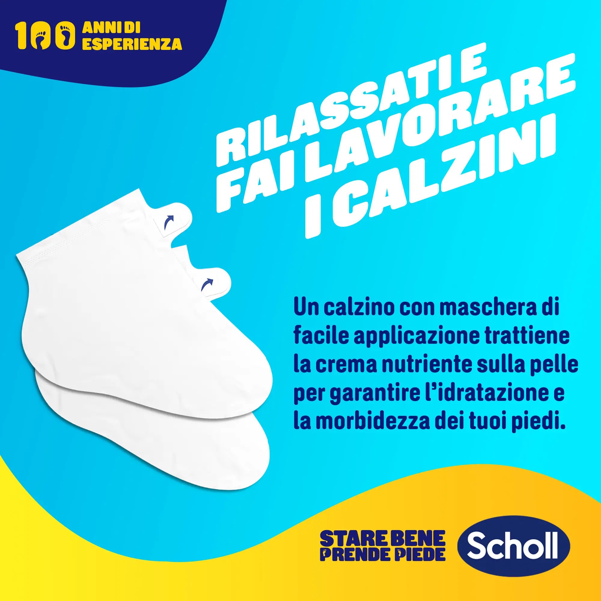 Immagine prodotto 5