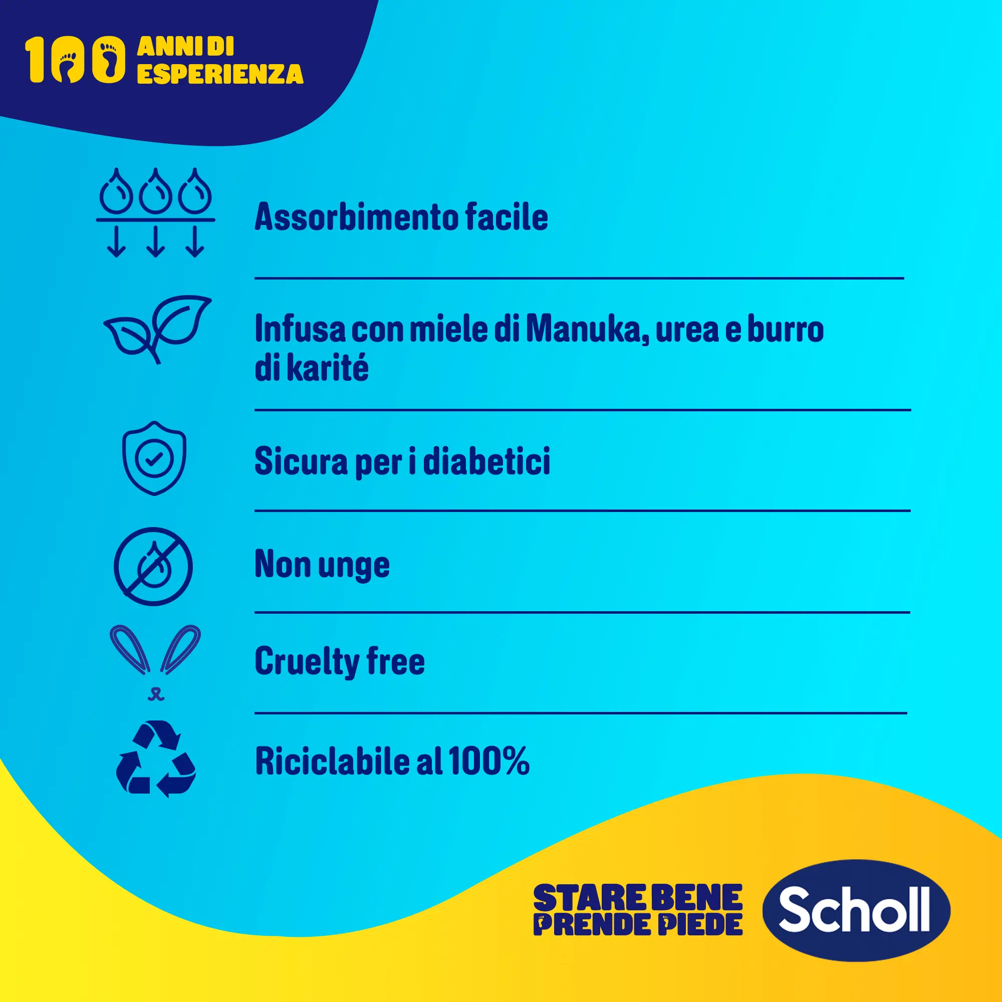 Immagine prodotto 7
