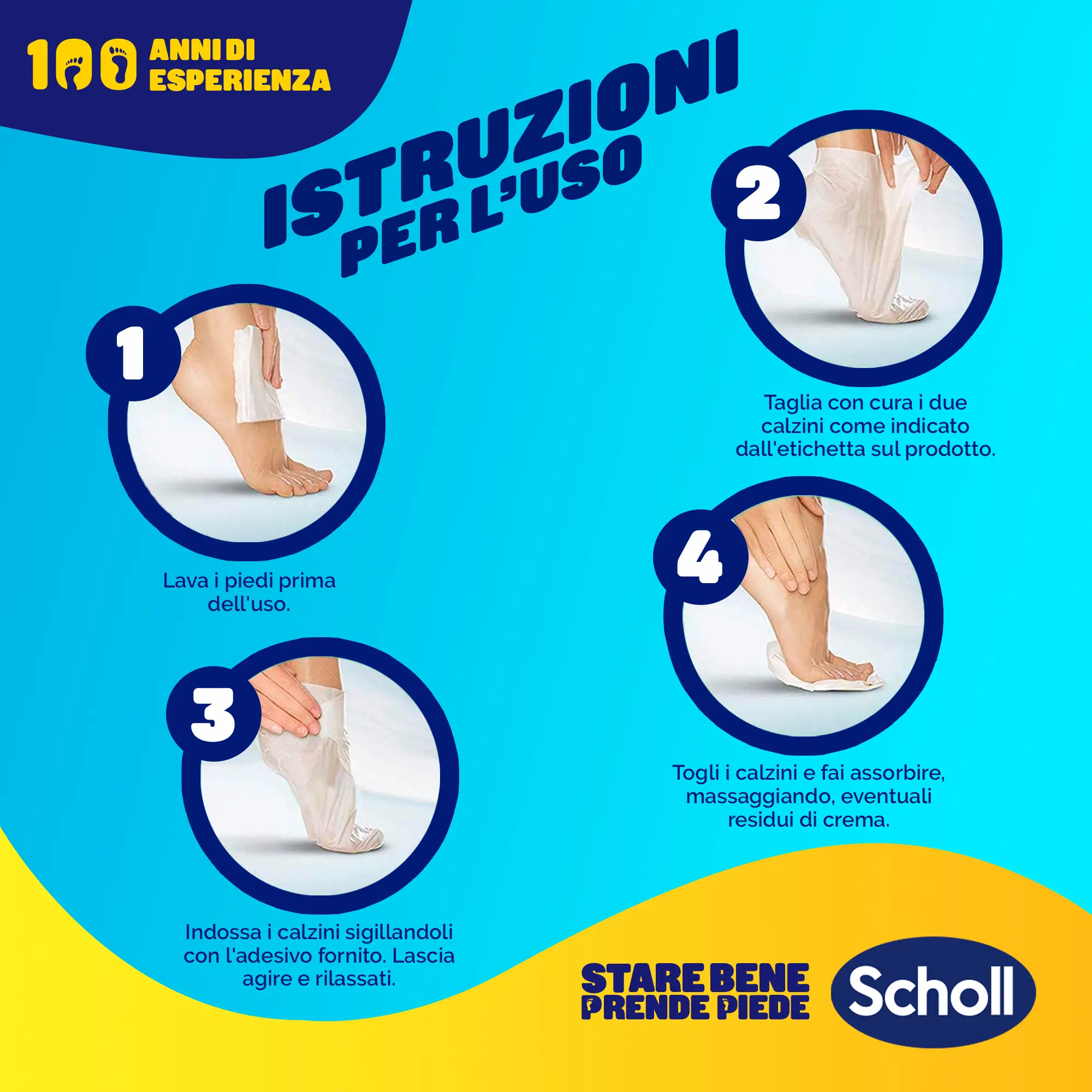 Immagine prodotto 8