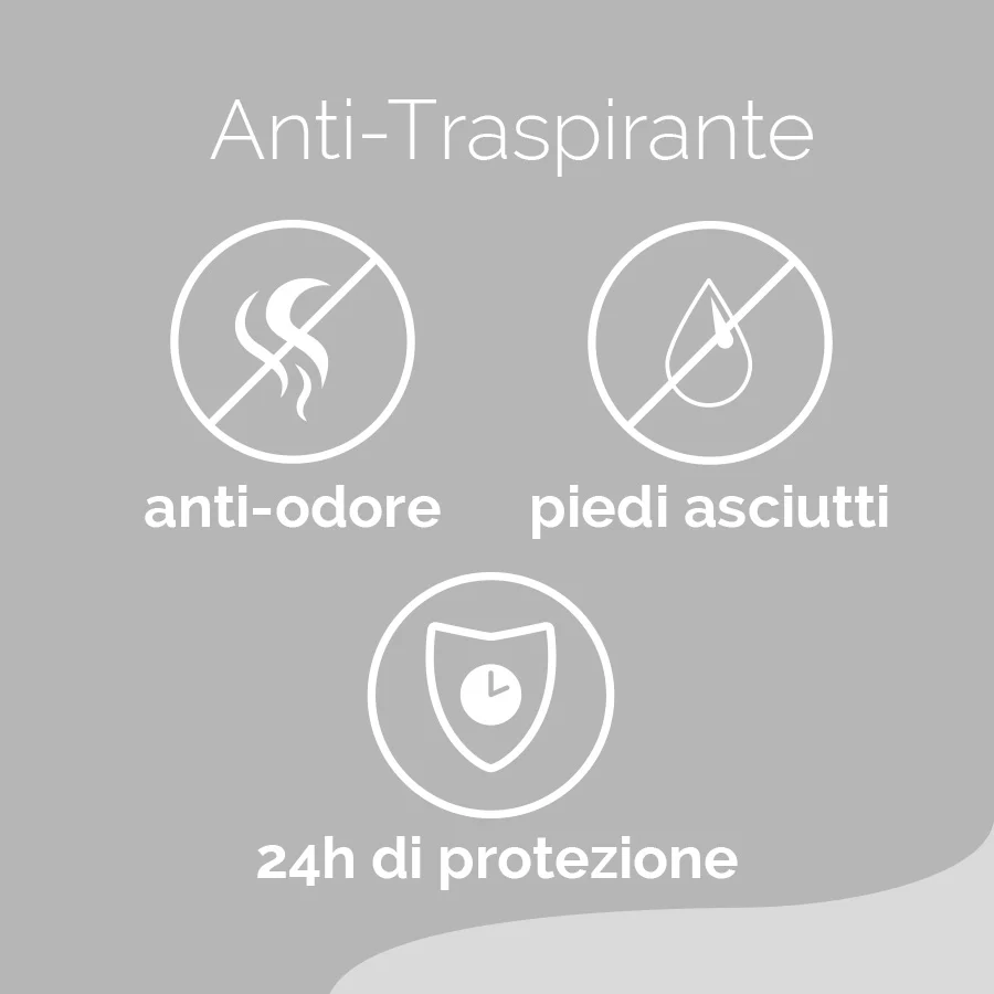 Immagine prodotto 3
