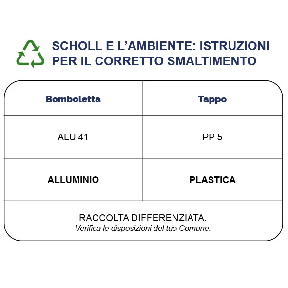Immagine prodotto 6