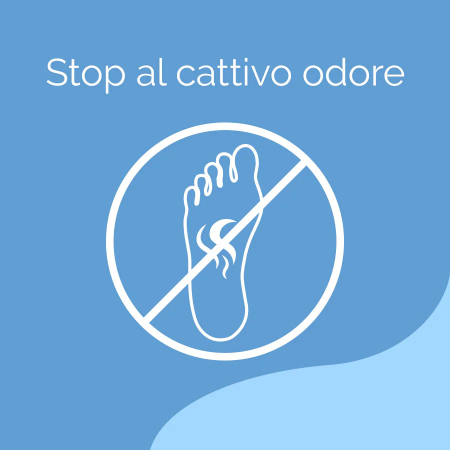 Immagine prodotto 3