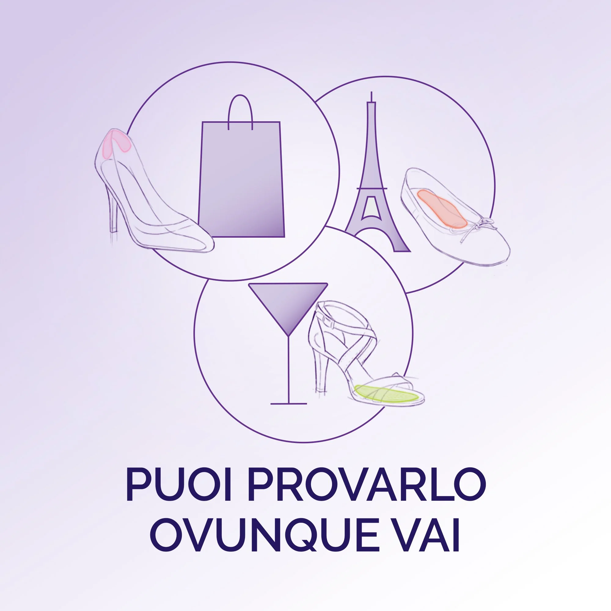 Immagine prodotto 6