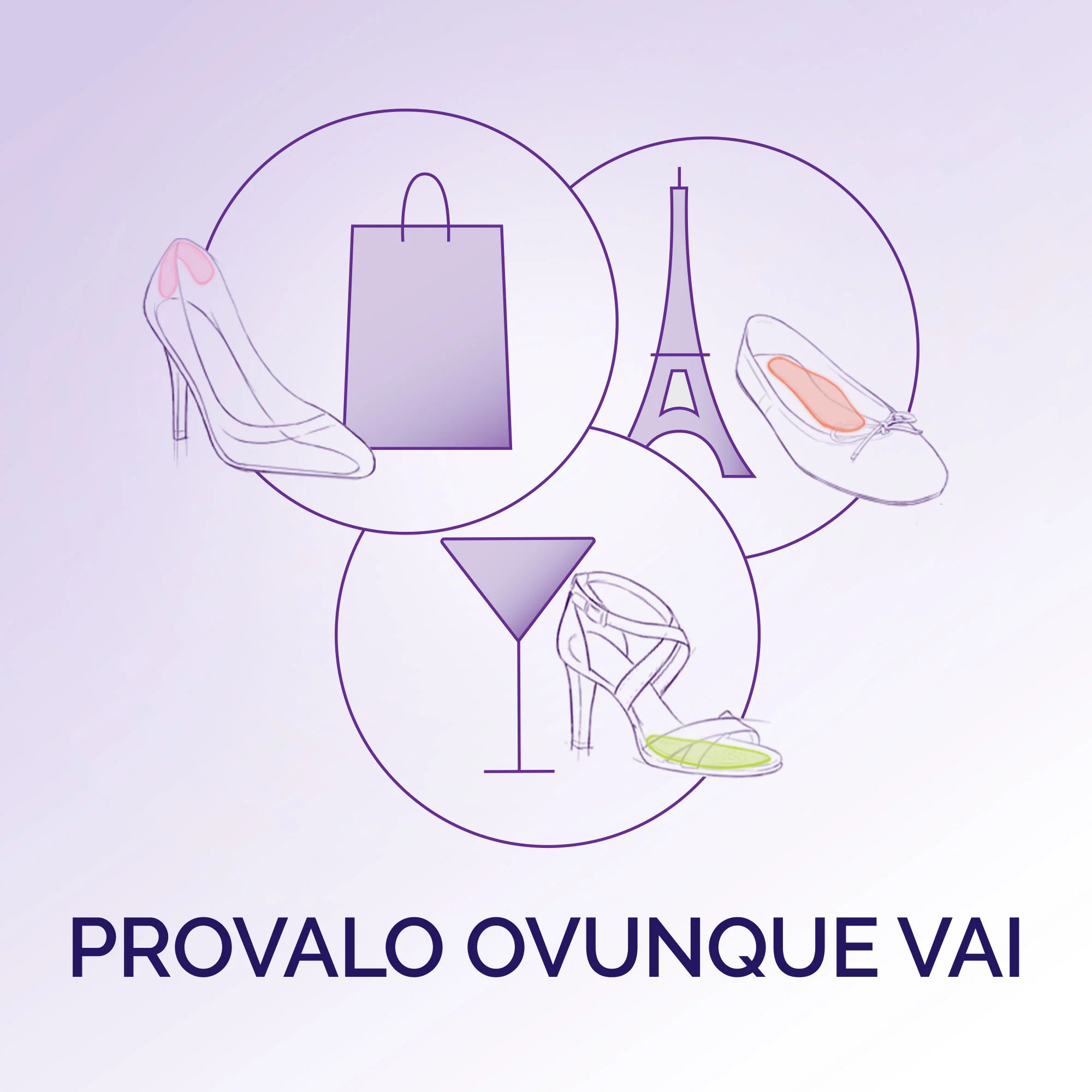 Immagine prodotto 7