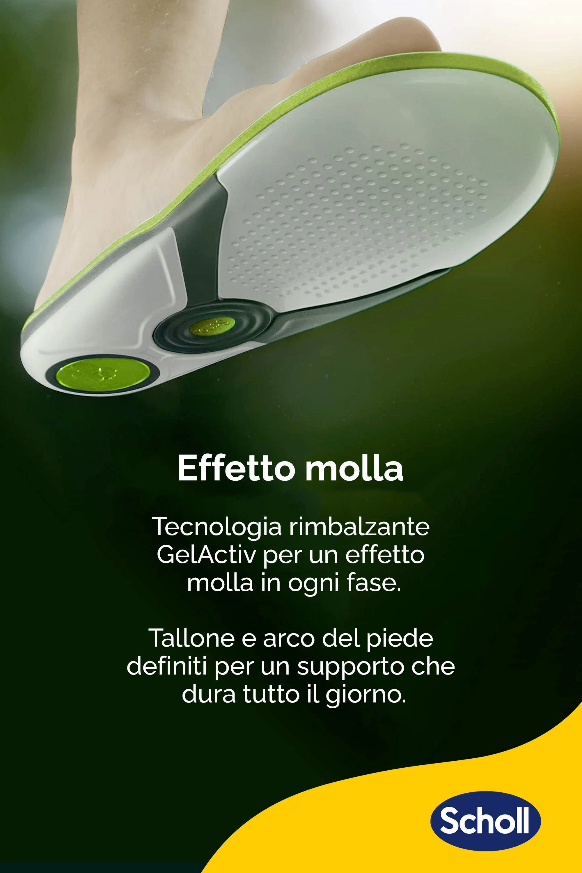 Immagine prodotto 7