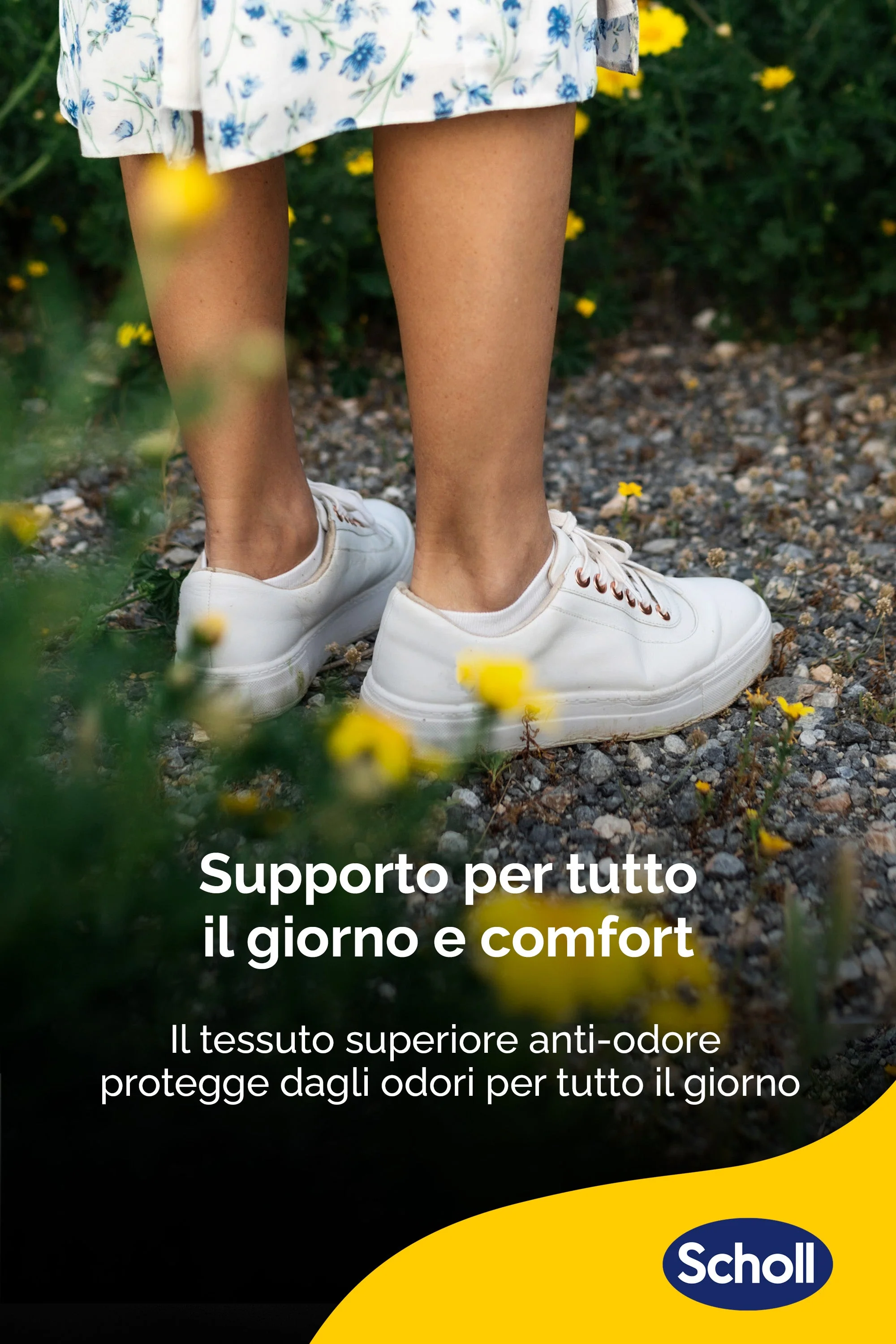Immagine prodotto 8