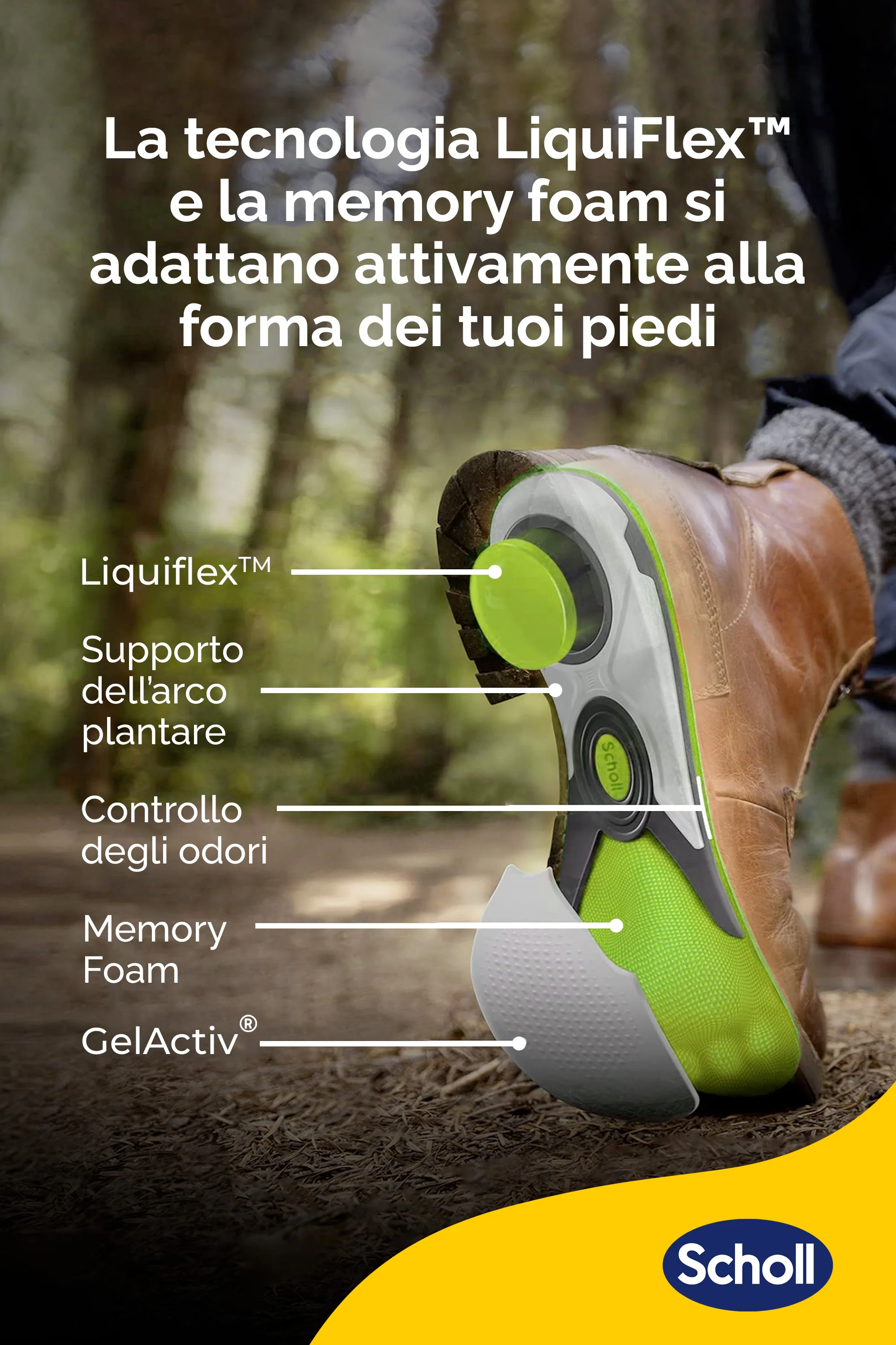 Immagine prodotto 4