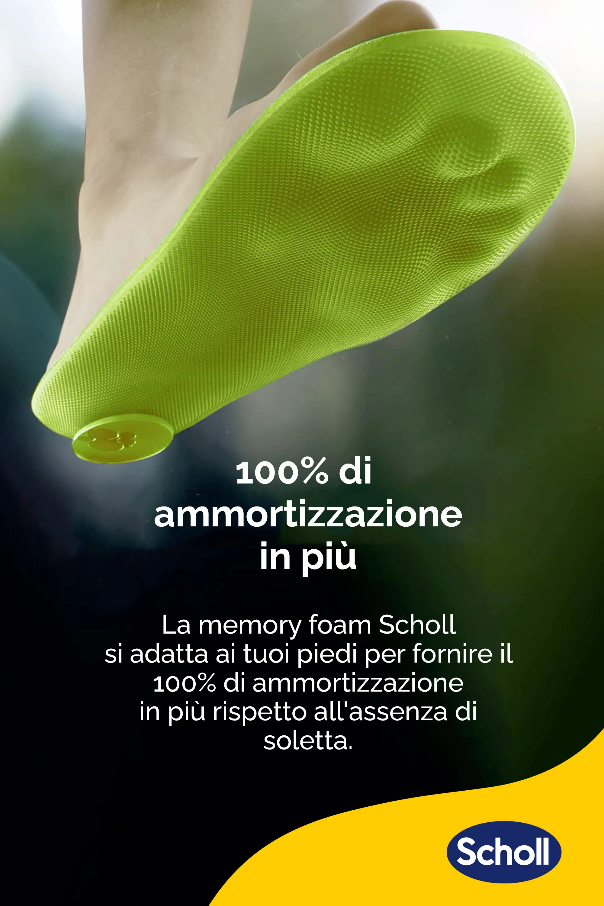 Immagine prodotto 5
