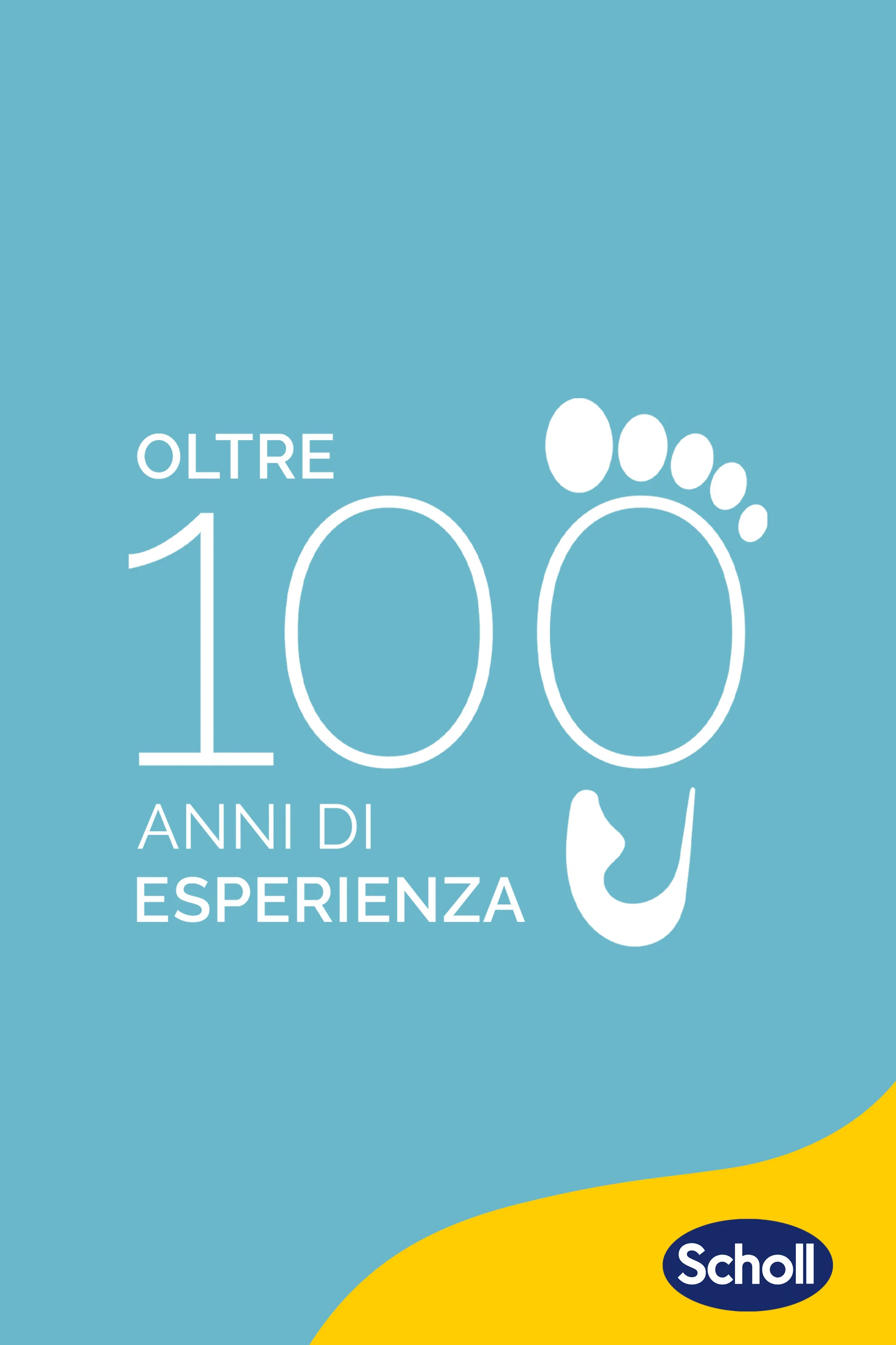 Immagine prodotto 9