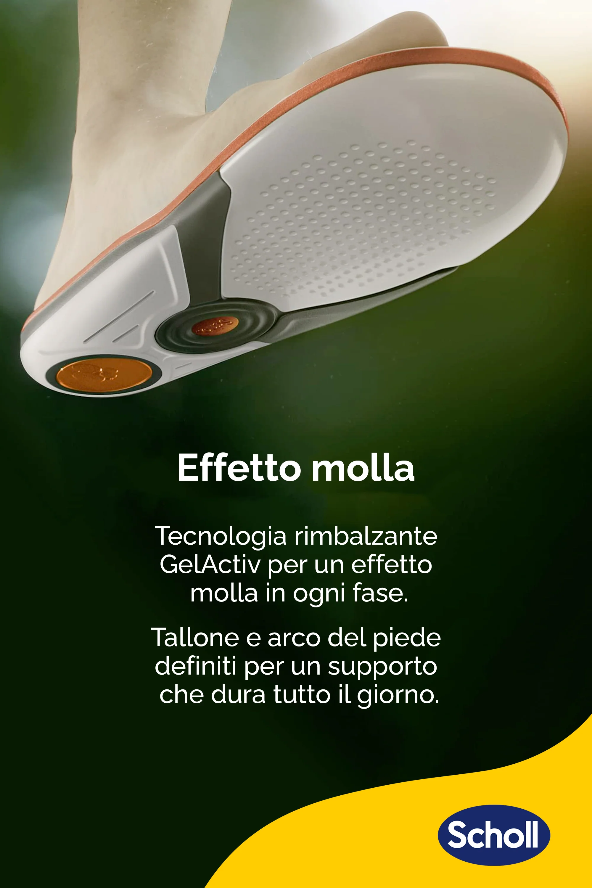 Immagine prodotto 6